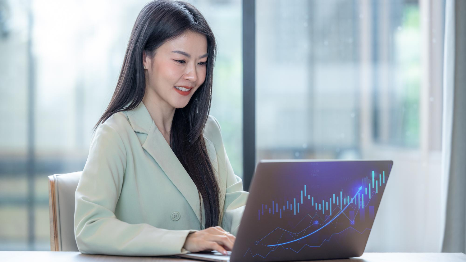 Copy Trading