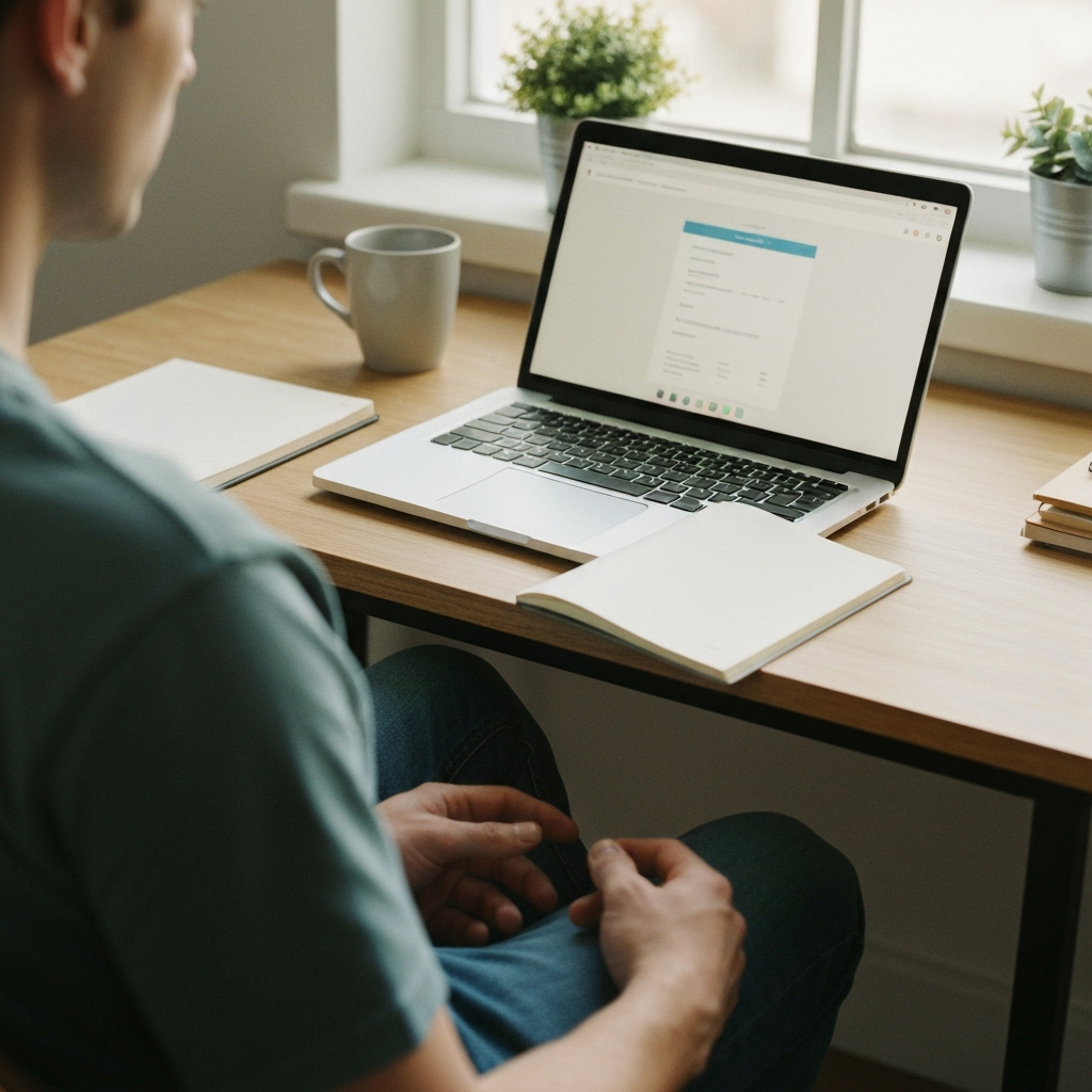 ทําเว็บ wordpress ราคา